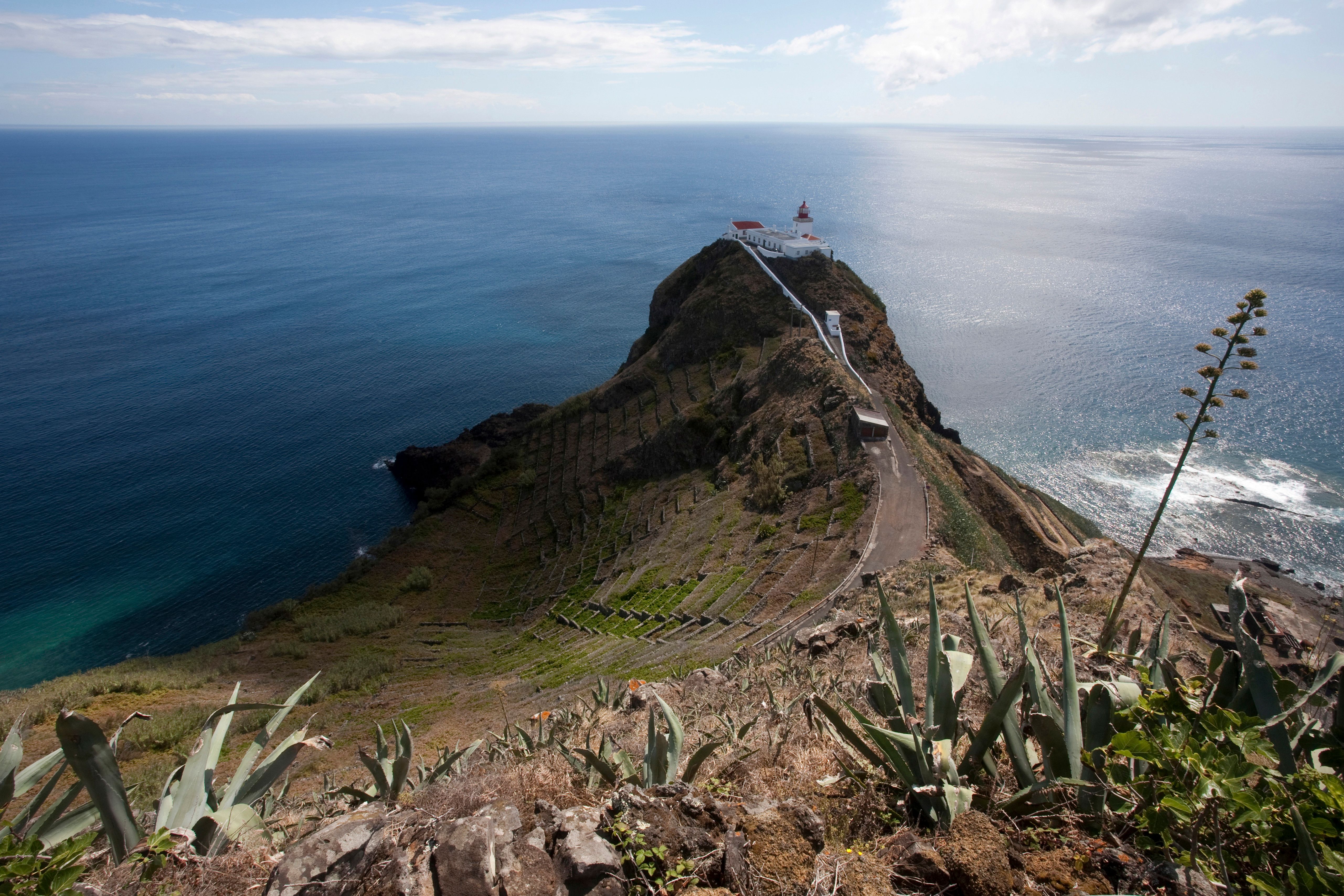 Hyrbilar i Maia (Porto)