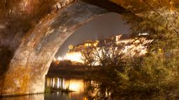 Hotellkatalog för Zamora
