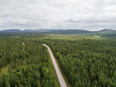 Saariselka