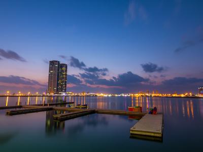 Ras al Khaimah