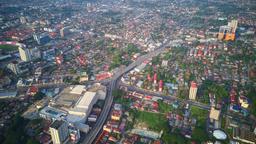 Hotell nära Kota Bharu Pengkalan Chepa flygplats