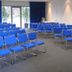 Konferensrum