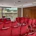 Konferensrum