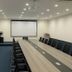 Konferensrum