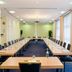 Konferensrum