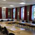 Konferensrum