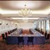 Konferensrum