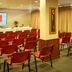 Konferensrum