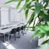 Konferensrum
