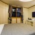 Sovrum