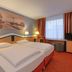 Övrigt