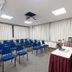 Konferensrum