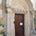 Utomhus