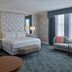 Sovrum
