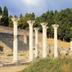Utomhus
