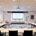 Konferensrum