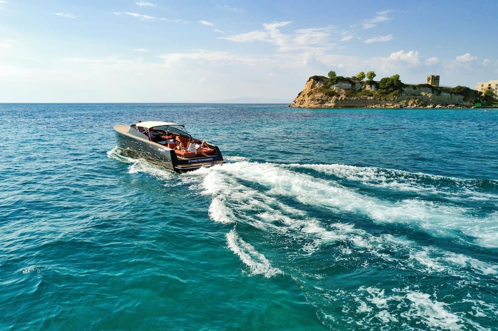 Övrigt