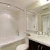 Övrigt