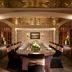 Hotellfaciliteter