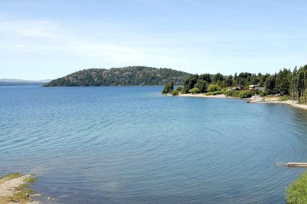 Byggnad