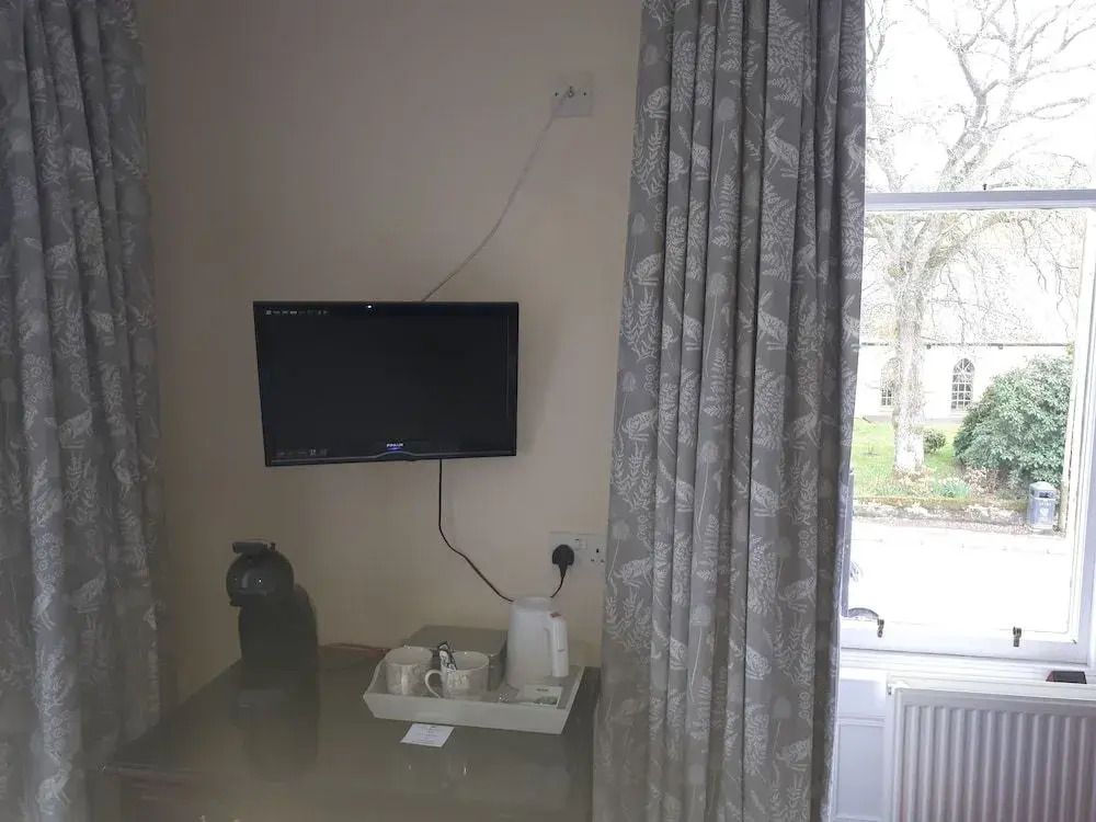 Övrigt