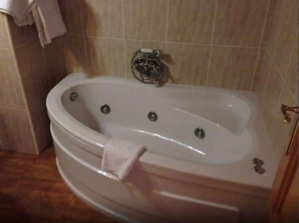 Övrigt