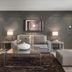 Vardagsrum