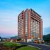 Byggnad
