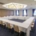Konferensrum