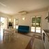 Övrigt