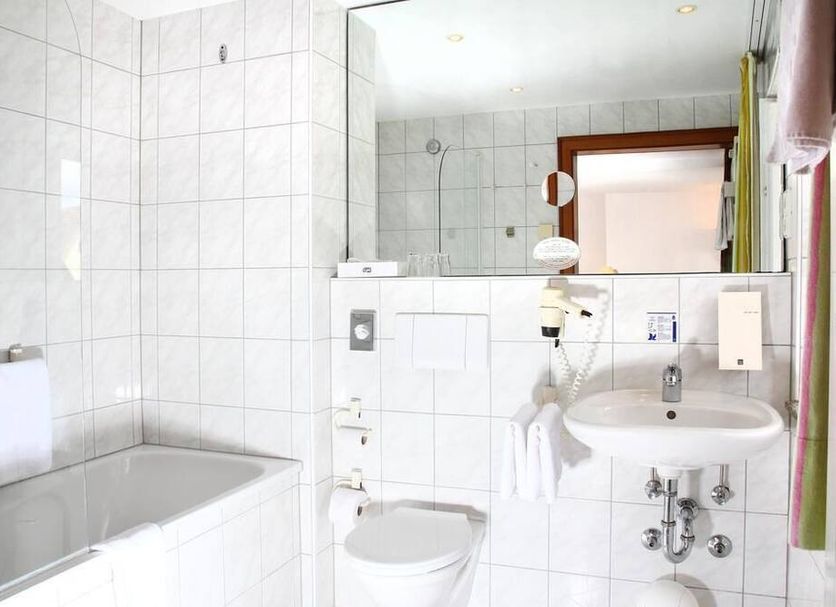Övrigt Foto