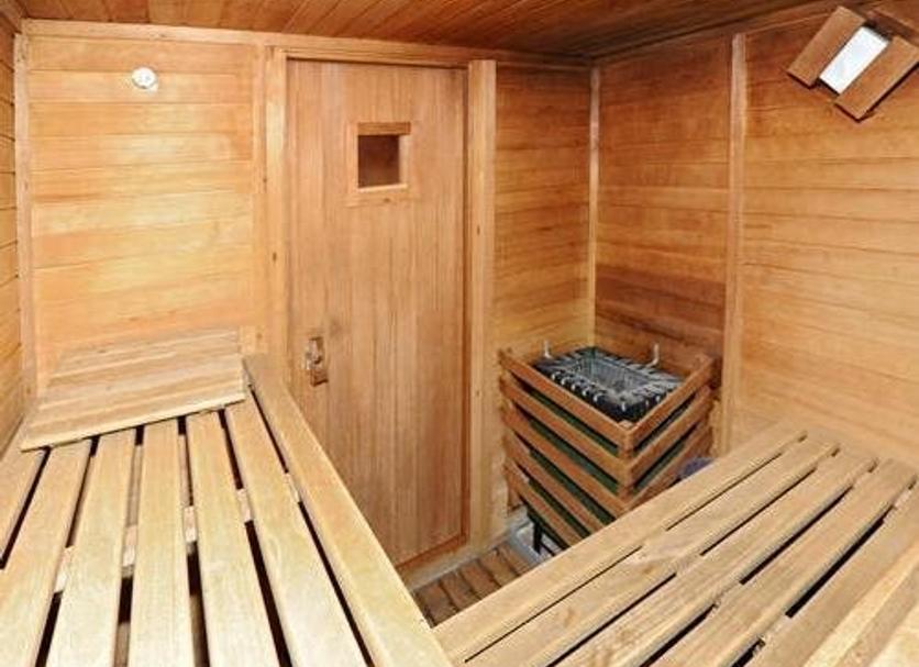 Spa Foto
