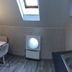 Övrigt