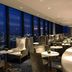 Hotellfaciliteter