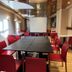 Konferensrum