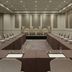 Konferensrum