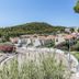 Utomhus