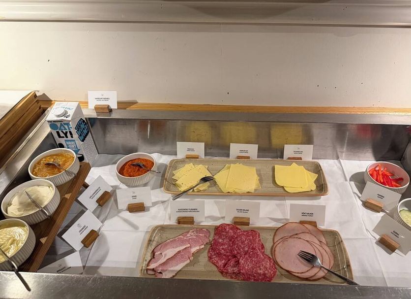 Övrigt Foto