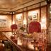 Hotellfaciliteter