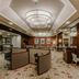 Hotellfaciliteter