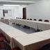 Konferensrum