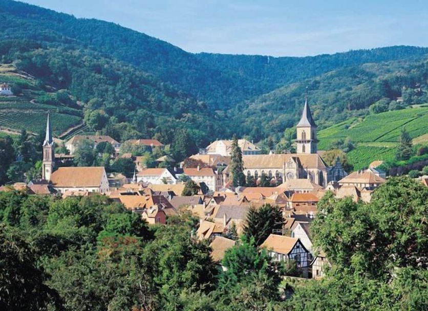Utomhus Foto