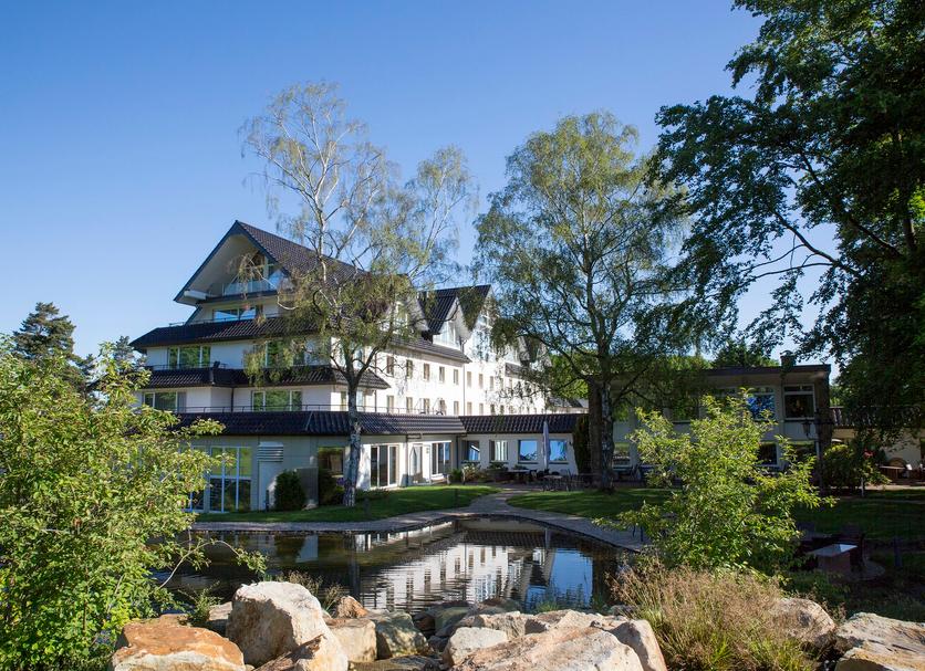 Byggnad Foto
