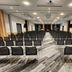 Konferensrum