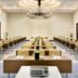 Konferensrum