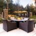 Hotellfaciliteter