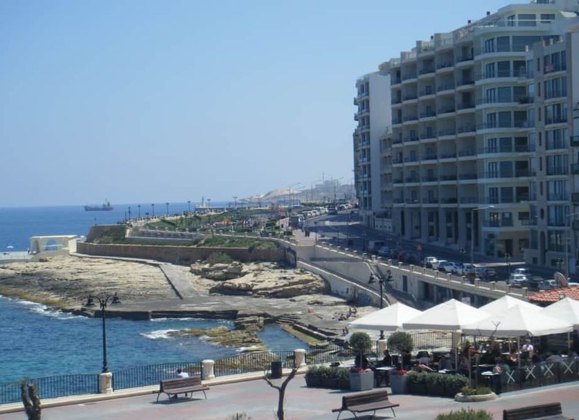 Utomhus Foto
