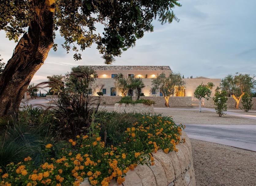 Utomhus Foto