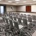 Konferensrum
