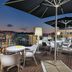Takterass